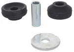 Strut Mount For 13-17 Acura / Honda Passenger Car. Fixed Price $16.13.