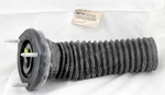 48750-33130 Toyota Camry Lexus ES350 Genuine Rear Right Suspension Support Oem. Fixed Price $127.66.