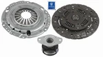 Clutch Kit Sachs 3000 842 803. Fixed Price $151.88.