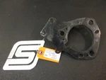 2010 Mazda Speed 3 Right Passenger Front Upper Strut Bracket. Fixed Price $14.20.