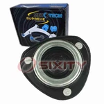 Mevotech Supreme MP904975 Suspension Strut Mount Kit For SP7725 SM7399 Ew. Fixed Price $28.64.