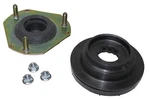 Westar Suspension Strut Mount For Fiesta, Figo, Ecosport, 2 ST-7996. Fixed Price $57.60.