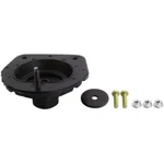 Suspension Mount-strut-mate Mounting Kit Monroe 902949. Fixed Price $25.49.