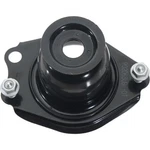 Monroe 902063 Strut Mate Suspension Mount. Fixed Price $42.65.