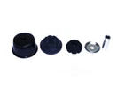 Suspension Strut Mount Westar ST-5923 Fits 2004 Kia Amanti. Fixed Price $36.99.