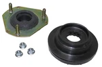 Westar ST-7996 Suspension Strut Mount For 11-18 2 Ecosport Fiesta Figo. Fixed Price $59.69.