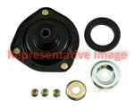 Westar Suspension Strut Mount For 2008-2013 Toyota Highlander ST-8920. Fixed Price $71.29.