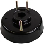 Monroe 906918 Strut Mate Suspension Mount. Fixed Price $15.00.
