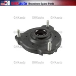 Genuine 54610D3000 Strut Mount Fits Hyundai Tucson 2005-2018. Fixed Price $79.00.
