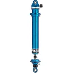 Afco 3890 Eliminator Coil-over Shock. Fixed Price $499.99.