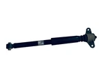2019-2021 Kia Forte Rear Right Rh Strut Shock Absorber P5537710 / 55300M7710. Fixed Price $68.00.