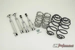 Umi 1964-1966 Gm A-body Shock/spring Lowering Kit, Double Adj. Shocks, AB4450-1. Fixed Price $1499.99.