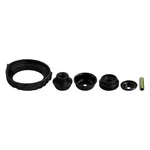 For Saturn L300 2001-2005 Monroe Strut-mate Rear Mounting Kit. Fixed Price $36.42.