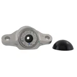 Rr Strut Mount Motorcraft AD1215. Fixed Price $105.85.
