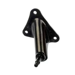 Ford Ranger 1990-2006 Suspension Shock Mount Steel Black E3TZ-18169-A. Fixed Price $83.84.