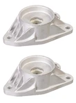 2FEBI Left+right Rear Upper Strut Shock Mounts For Bmw 230I M240I 330I Gt Xdrive. Fixed Price $113.14.