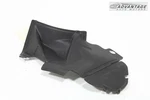2017-2020 Audi A4 Front Left Side Strut Mount Cap Cover Trim 8W0806583B Oem. Fixed Price $27.29.