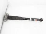 2019-2022 Kia Sportage 2.4L Fwd Rear Right Passenger Shock Absorber 55311-D3600. Fixed Price $94.05.