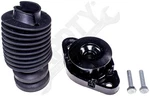 Dorman SM90536PR Strut Mount. Fixed Price $59.16.