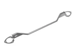 Afe 450-701001-G For Control 16-21 Honda Civic L4-1.5L (t) Front Suspension Stru. Fixed Price $308.95.