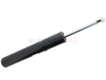 Sachs Shock Absorber Front 95B413031E Porsche Macan. Fixed Price $183.12.