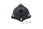Kyb Suspension Strut Mount Kit SM5922. Fixed Price $96.58.
