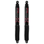 Skyjacker Black Max Rear Hydro Shocks For Silverado Sierra Suburban Ram Escalade. Fixed Price $121.16.