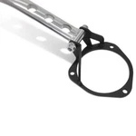 Blox Racing Fits 15+ Subaru Wrx Sti Front Strut Tower W/ Holes. Fixed Price $168.00.