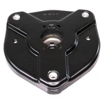 For Mercedes-benz E400 2015 Crp AVQ0468 Front Strut Mount. Fixed Price $51.06.