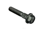 Steering Knuckle Bolt. Fixed Price $12.08.