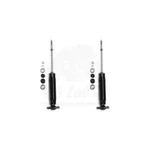 Gabriel Ultra Front Shocks For 63-82 Chevrolet Corvette. Fixed Price $73.32.
