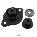 New Anchor Industries Strut Mounts 705981. Fixed Price $20.80.