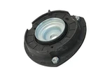 Uro Parts 5Q0412331D Strut Mount, Front. Fixed Price $39.37.