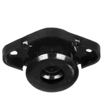 Carquest 142131 Strut Mount Rear For 88--97 Regal/cutlass/supreme/lumina/g.prix. Fixed Price $24.00.