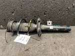 (local Pickup Only) Passenger Right Strut Front Japan Built Fits 21-25 Rogue 211. Fixed Price $149.90.