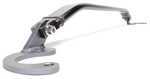 SKUNK2 Racing Black Series Front Strut Tower Bar For Honda Civic & Integra. Fixed Price $201.99.