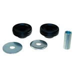 Dea Products 4713099 Suspension Strut Mount Kit. Fixed Price $11.99.