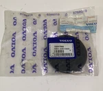 Volvo 30647969 Washer Front Suspension Torsion. Fixed Price $21.50.
