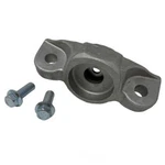 Suspension Absorber Mount-shock Kyb SM5904. Fixed Price $79.58.