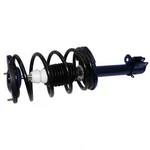 Monroe 181578 Suspension Strut And Coil Spring Assembly. Fixed Price $93.99.