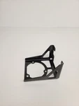 2015-2016 Mclaren 650S Spider Air Pump Bracket Mount Support Oem. Fixed Price $38.00.