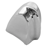 For Chevy Ii 1966-1967 Dynacorn Seat Track Handle, Chrome. Fixed Price $56.78.