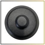 2011-14 Hyundai Sonata Suspension Strut Mount Insulator Top Cap 54639-3R000 Oem. Fixed Price $20.25.