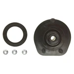 For Saturn SL1 1991-2002 Sachs 802 746 Front Strut Mount. Fixed Price $57.80.