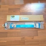 Cusco Strut Tower Bar 381 540 Type Honda S2000 AP2 2005-2009 Car Front. Fixed Price $168.99.