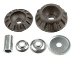 Repair Kit, Suspension Strut Support Mount Sachs 88-596-R. Fixed Price $25.23.