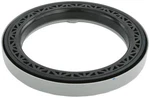 Front Shock Absorber Bearing Febest HB-YF4F Oem 51726-SZA-A01. Fixed Price $23.95.
