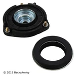 Beck Arnley 101-8192 Strut Mount For Select 05-19 Audi Volkswagen Models. Fixed Price $59.76.