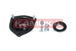 Kamoka 209088 Repair Kit, Suspension Strut For Nissan. Fixed Price $15.84.