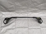 01-05 Mazda Miata MX-5 Chassis Front Strut Bar Frame Support Brace 2001-2005. Fixed Price $123.45.